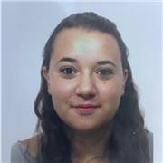 Ex studente con diploma liceo scienze umane